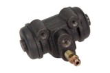Cilindru receptor frana MITSUBISHI SPACE STAR microbus (DG_A) (1998 - 2004) MAXGEAR 19-0519