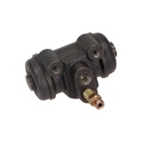 Cilindru receptor frana MITSUBISHI CARISMA (DA_) (1995 - 2006) MAXGEAR 19-0519