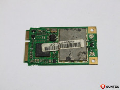 Placa de retea wireless Fujitsu Siemens Amilo Li 1818 22756789 foto