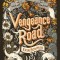 Vengeance Road