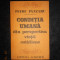 PETRU PANZARU - CONDITIA UMANA DIN PERSPECTIVA VIETII COTIDIENE