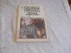 Ferma Animalelor - George Orwell, 1992, Editura Univers, Roman