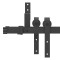 icon 12