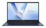 NB X1704MA C7-350 17" 16/512GB/X1704MA-AU035 ASUS