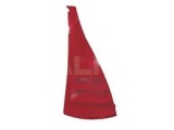 Lampa stop Citroen C3 1 (Fc) Tyc 110234012, parte montare : Stanga