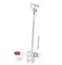 Foto  - 2