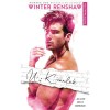 Ui.: K&iacute;v&aacute;nlak - ...&eacute;s most meg is szerezlek - Winter Renshaw