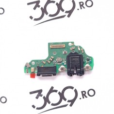 Modul incarcare Huawei P40 LITE