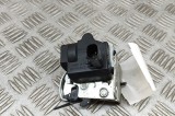 &Icirc;ncuietoare geam haion JEEP GRAND CHEROKEE III WH, WK 2008 OEM: 55396445AB 25759320