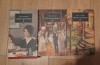 Petru Dumitriu - Cronica de familie (3 volume), 2011, Alta editura, Cartonata