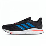 Pantofi Sport adidas SUPERNOVA + M