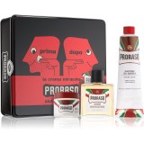 Proraso Vintage Selection set de bărbierit pentru bărbați