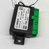 Unitate de control senzor de parcare PDC OPEL GRANDLAND X 75 2021 OEM: 0263014166,9824532580 21886103