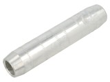 Capăt &Icirc;mbinat Neizolat Aluminiu 120mm2 Crimpat Cabluri