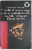 Triumful și destinul tragic al lui Erasm din Rotterdam - Stefan Zweig - Roman biografie