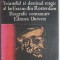 Triumful si destinul tragic al lui Erasm din Rotterdam - Stefan Zweig