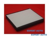 Filtru polen w Hyundai Coupe (1996-2002)[RD] #1, Array