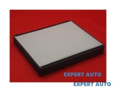 Filtru polen w Hyundai Matrix (2001-2010)[FC] #1 foto
