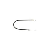Cablu frana mana MERCEDES-BENZ E-CLASS Cabriolet A207 ATE 24372704672