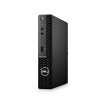 Mini PC SH Dell OptiPlex 3090, Intel Hexa Core i5-10500T, 16GB DDR4, 256GB SSD