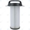 Filtru HEPA Philips Marathon 432200517520