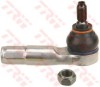 Cap de bara VW BEETLE Cabriolet (5C7) (2011 - 2016) TRW JTE1055