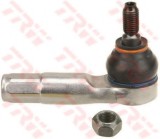 Cap de bara VW CADDY III Caroserie (2KA, 2KH, 2CA, 2CH) (2004 - 2016) TRW JTE1055