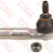 Cap de bara VW BEETLE Cabriolet (5C7) (2011 - 2016) TRW JTE1055