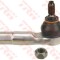 Cap de bara VW CADDY III Combi (2KB, 2KJ, 2CB, 2CJ) (2004 - 2016) TRW JTE1055