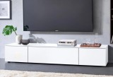 Comoda TV Select
