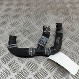 Furtun de lichid de răcire AUDI E-TRON GEN 2020 OEM: 4KE145920E 25312787