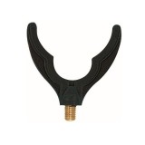 Suport Zebco Rod Rest Double U