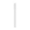 Tub LED T8 10W 1200lm 600mm lumina rece 6000K Modee ERP PR1 ML-T8G6000K600-10WA-P