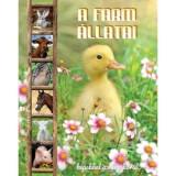 A farm &aacute;llatai