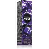 Matrix SoColor Cult vopsea de păr semipermanentă 118 ml