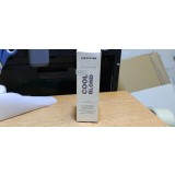 Vopsea Par Lab System Cool Blond Semi Permanent #B559