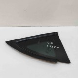 Geam lateral dreapta spate TESLA MODEL Y 2024 OEM: Off-road | 30761151