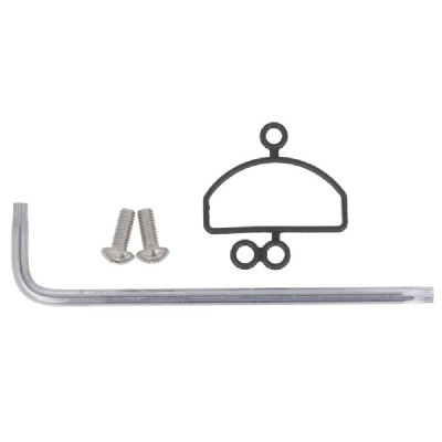 KIT REPARATIE CARBURATOR 4RIDE KAWASAKI KX YAMAHA YZ 65/85 2001-2020 foto