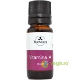 Vitamina A Naturala 10ml