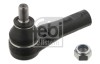 FEBI BILSTEIN 12798 Cap de bara