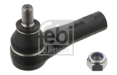 FEBI BILSTEIN 12798 Cap de bara foto