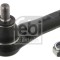 FEBI BILSTEIN 12798 Cap de bara