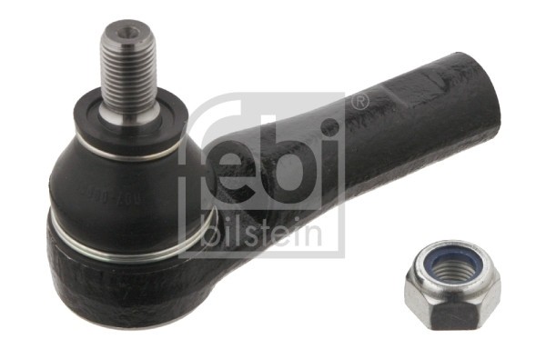FEBI BILSTEIN 12798 Cap de bara