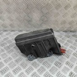 Modul panou de siguranțe SKODA OCTAVIA III Combi 5E5 2014 OEM: 5Q0937125B,5Q0937132B