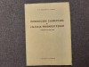 Introducere Elementara In Calculul Probabilitatilor - B. V. Gnedenco