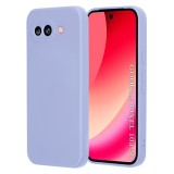 Asteroid GSM - SoftFlex - Google Pixel 10a - Light Purple