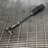 Bieleta Directie Dreapta Volvo XC60 2016 Originala 11389681