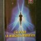 ARTHUR WILCOX - CALATORIE LA MARGINEA ETERNITATII