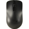 Mouse genius nx-7000x pc sau nb wireless 2.4ghz optic 1200 dpi butoane/scroll 3/1 usb-a negru