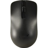 Mouse genius nx-7000x pc sau nb wireless 2.4ghz optic 1200 dpi butoane/scroll 3/1 usb-a negru